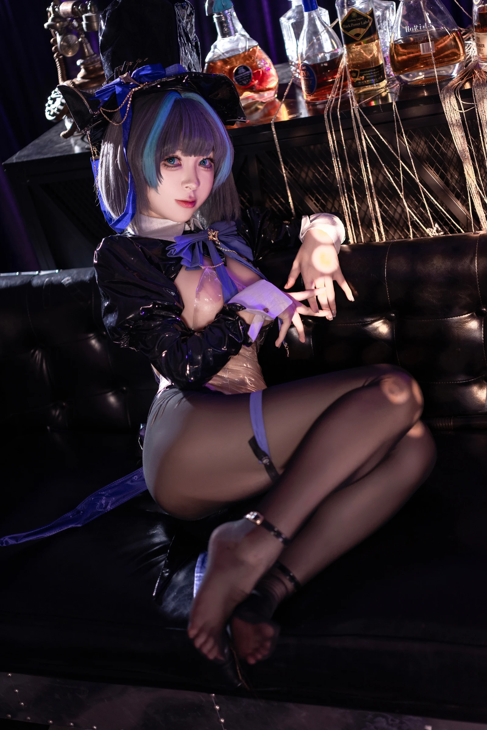 矢量鱼---柴郡魔术师-[39P-442MB]-6.webp